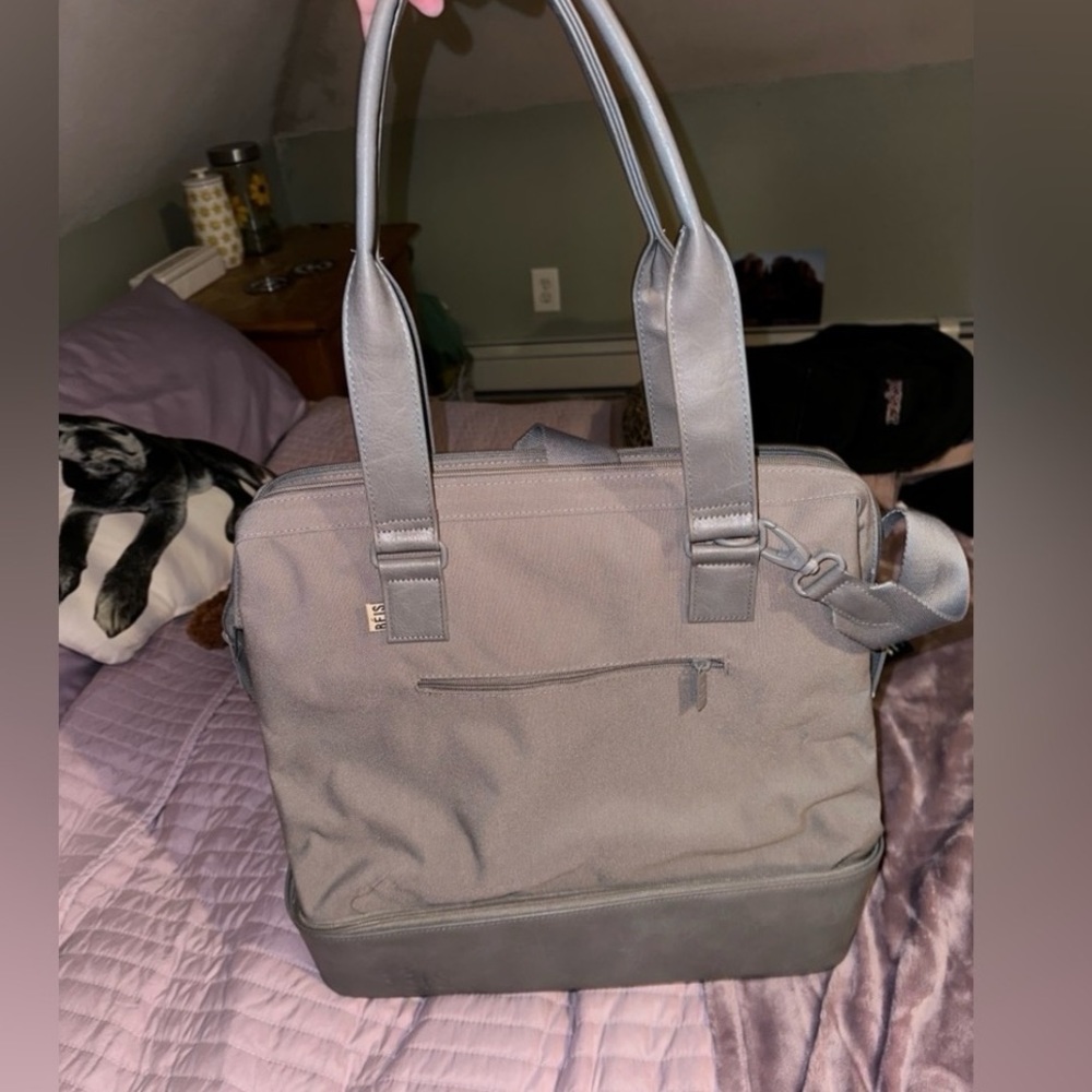 Beis mini weekender